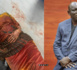 Agression sauvage de MNF : Madiambal Diagne insinue cette agression et dit avoir alerté