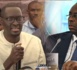 Projet de loi d’amnistie: « Macky Sall cherche à s'auto amnistier » Me Abdoulaye Tine