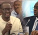 Projet de loi d’amnistie: « Macky Sall cherche à s'auto amnistier » Me Abdoulaye Tine
