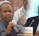 Fou malade (Y’en marre) : « Pourquoi Macky Sall se précipite pour la Loi d’amnistie ? »