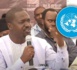 Grosse révélation d’Aliou Sané : « L’ONU a saisi l’Etat du Sénégal pour réclamer ma Libération»