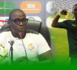 Football / Jeux Africains : Amara Diouf exclu par le réglement...