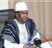 Retrait des pays de l'AES de la CEDEAO : Les raisons selon Choguel K. Maïga, Premier ministre du Mali