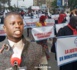 Cité dans l’affaire Ngagne Demba Touré : Le Sytjust apporte des précisions