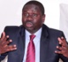 Me Oumar Youm : " Le groupe de travail sur la détention arbitraire n'est pas un organe de l'ONU! "