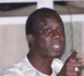REBEUSS : Thione Ballago Seck reçoit ses premières visites
