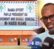 Thiès : Habib Niang inaugure deux daaras modernes à Daaral Peulh