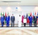 7e Sommet d'Alger:  Le Sénégal devient membre observateur du Forum des pays  exportateurs de Gaz (GECF)