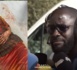 Thierno Bocoum à la 7TV: " C'est un acte ignoble fait sur une femme, en ce 1er Mars..."