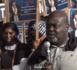Rassemblement à la 7TV: Daouda Diouf de la RFM demande aux confrères d'être plus solidaires