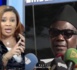 Rassemblement à la 7tv: Témoignage de Bécaye Mbaye sur Maimouna Ndour Faye