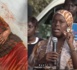 Absa Hane de la CJRS: " Le combat, c'est d'abord pour nous...que justice soit faite"