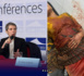 L'Union internationale de la Presse francophone (UPF) condamne l’agression de MNF