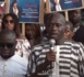 Ibrahima Lissa Faye CAP: " ça peut arriver à chacun d'entre nous... il ya trop de mesquineries..."