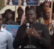 Bamba Kassé, Synpics: "Nous sommes tous des victimes..."