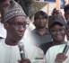 Mamadou Diop Decroix à la 7TV:" Si on suit certaines tendances, ça va finir mal..."