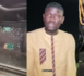Parti à la 7tv pour compatir, Cheikh Diop de la TFM victime de vol