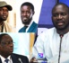 Sonko-Diomaye / Report de l’élection / Avenir de Pastef : Aziz Zoumarou sans masque…