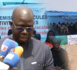 Saraya / Don de véhicules aux CT : le Préfet Babacar Niang invite les maires “à travailler en parfaite intelligence avec les sociétés minières”