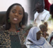 Code de la famille : La révision en profondeur, proposée par le ministre de la femme, Dr Fatou Diané