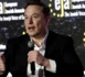 Elon Musk porte plainte contre le créateur de ChatGPT