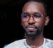 Outrage à magistrat : le greffier Me Abdoulaye Mboup placé en garde à vue