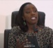 Fatou Diané Gueye, ministre de la femme : « MNF est une dame leader, un modèle de réussite qui mérite d’être protégé »