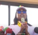 Marieme Soda Ndiaye à ses camarades de l’opposition :« Nous n’avons qu’une seule cible… »