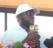 El Malick Ndiaye Pastef: " Les sénégalais sont prêts pour une élection..."