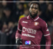 Serie A : Laissé sur le banc, Boulaye Dia aurait refusé d’entrer en fin de match