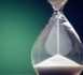 Pourquoi le temps semble depuis peu filer à une vitesse folle ? La science élucide la question...