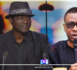 Choix politiques de Youssou Ndour : Les remontrances d’Idrissa Diop au leader de « Fekké Ma Ci Bolé »