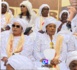 Agression de la patronne de 7 Tv: Le mouvement national des femmes de l’APR solidaire à Maïmouna Ndour Faye