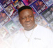 Disparition du célèbre acteur nigérian de Nollywood, John Okafor alias Mister IBU