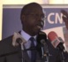 Mahammad Dionne à Thiès répond à Idrissa Seck: « Tout ce qu'il dit n’est pas vrai…»
