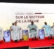 Yoff/ Le PM Amadou Bâ aux acteurs de la pêche : « Avec moi, votre situation économique va considérablement changer… »