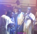 Soirée Sidy Diop : Thioukou comedien et Général Kairé déroulent leur show en imitant Garmi, Mbaye Pekh