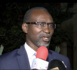 El Hadj Ibrahima Sall, ancien ministre : « l’opportunisme intellectuel, le dégagisme populiste et le manque de noblesse expliquent la crise que nous traversons »