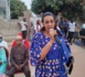 Autonomisation des femmes à Kolda : Le mouvement "Yiddi Kolda" au chevet de la cause feminine...