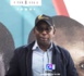 Guirassy, directeur de campagne de Diomaye Président apporte son soutien à la JPS