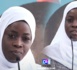 JPS-Dakar: Yacine Diagne revient sur les arrestations et les conditions de détention des patriotes