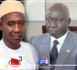 Nécrologie / Idrissa Seck endeuillé : Rappel à Dieu de son collaborateur, Sidy Kounta