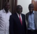 Réponse à Boun Abdallah Dione, premier ministre du Sénégal.