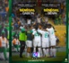 Matchs amicaux : Le Sénégal affrontera le Gabon et le Bénin en mars …