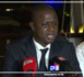 OPEP: « L’adhésion du Sénégal attendue en juin prochain » ( Antoine F. Abdoulaye Diome)
