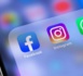 Alerte : Facebook et Instagram victimes d'une panne mondiale
