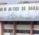 Palais de justice : un différend les amène devant la barre, les amoureux M. Ndiaye et S. Diallo en repartent avec un projet de mariage