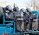 Thiès/ Affaire foncière à Thiapong: Le président du mouvement And Xéxal Askan Wi, convoqué à la gendarmerie