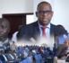 Mines et Géologie / Secteur des carrières du Sénégal : vers l'élaboration d'une stratégie pour optimiser les exploitations