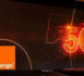 Orange Sénégal :  la 5G proposée aux  clients pour plus de connectivité ultra-rapide